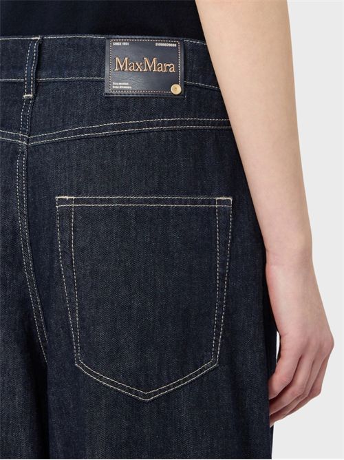  S' MAX MARA | 2629186021600001